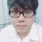 Lê Khang Trần
