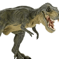 пирания денег второй канал