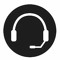 Echo-reply@pm.me