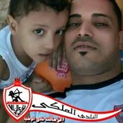 Sayed Abo Sewelm