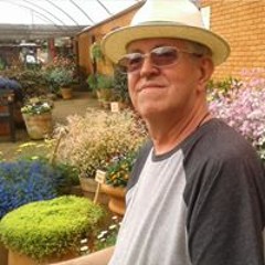 Antonio