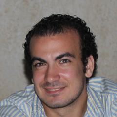 Michael Refaat