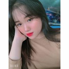 Lương Ngọc Như Thường