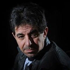 Mrahmed Mohsen