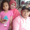fandiyah eva rini