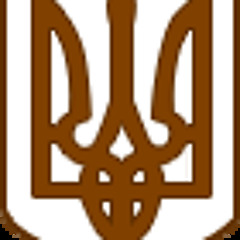 Николай Войновский