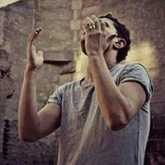 Baher Abou Elela