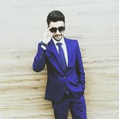 sshg