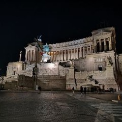 Mauro