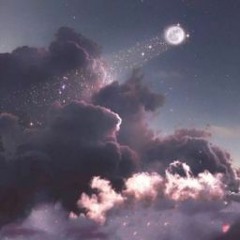 Пирог С капустой