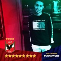 Mahmoud