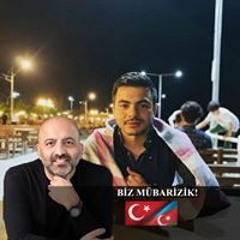 ilkin1
