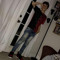 ChikoSito
