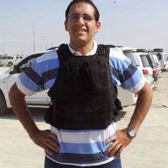 Sherif Mohsen