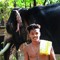 Anoop Kannan