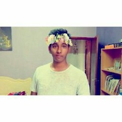 Aniket Towakel