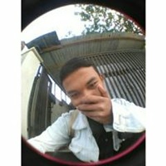 Wila Ramdani