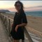 mixpsykedelixo