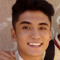 Officially Amir