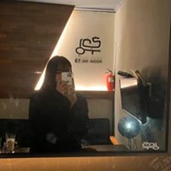 박소연