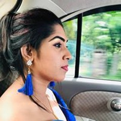 Hansinee Herath