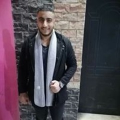 fady