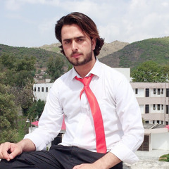 M. Aamir