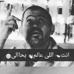 محمد