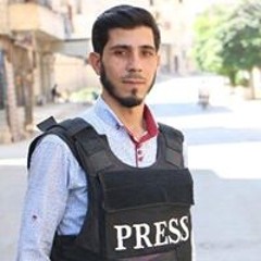 عبد الرزاق الشامي