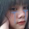 Thư Đặng