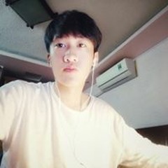 huy2411