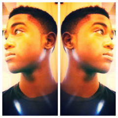 simply_shawn
