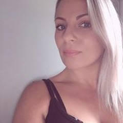 Joanne Miles
