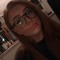 Maisey Brewster