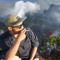 Agung saputra