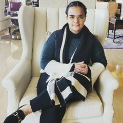 Danish Bedi