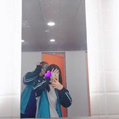 이지은