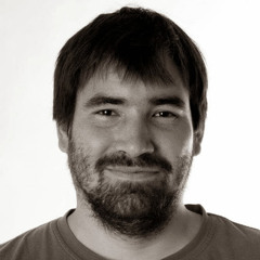 Thomas K