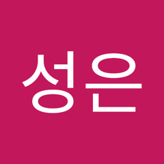 User 241903984