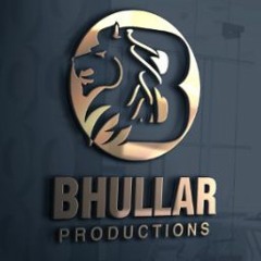 Bhullar Productions