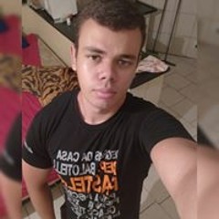 Renan de Souza