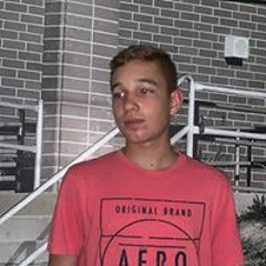 Joshua