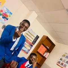 StonerBeatz(MadMindz Ent)