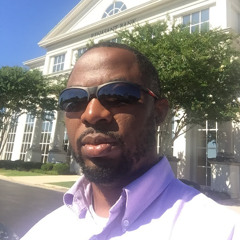 Emmanuel Okoro