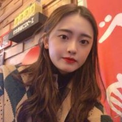 강채빈