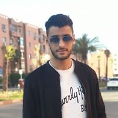 Mohamed