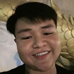 hào nguyễn