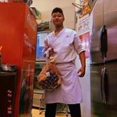 Quân Shinno