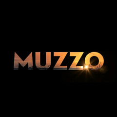 MUZZO tv