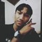 Muhammad Abror